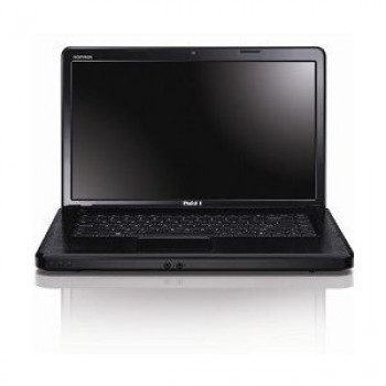Dell Inspiron N4030 Laptop Intel Core i5  2.3GHz, 15.6", 3GB RAM, 320GB HDD, Webcam, Bluetooth, DVD-RW, Windows 8